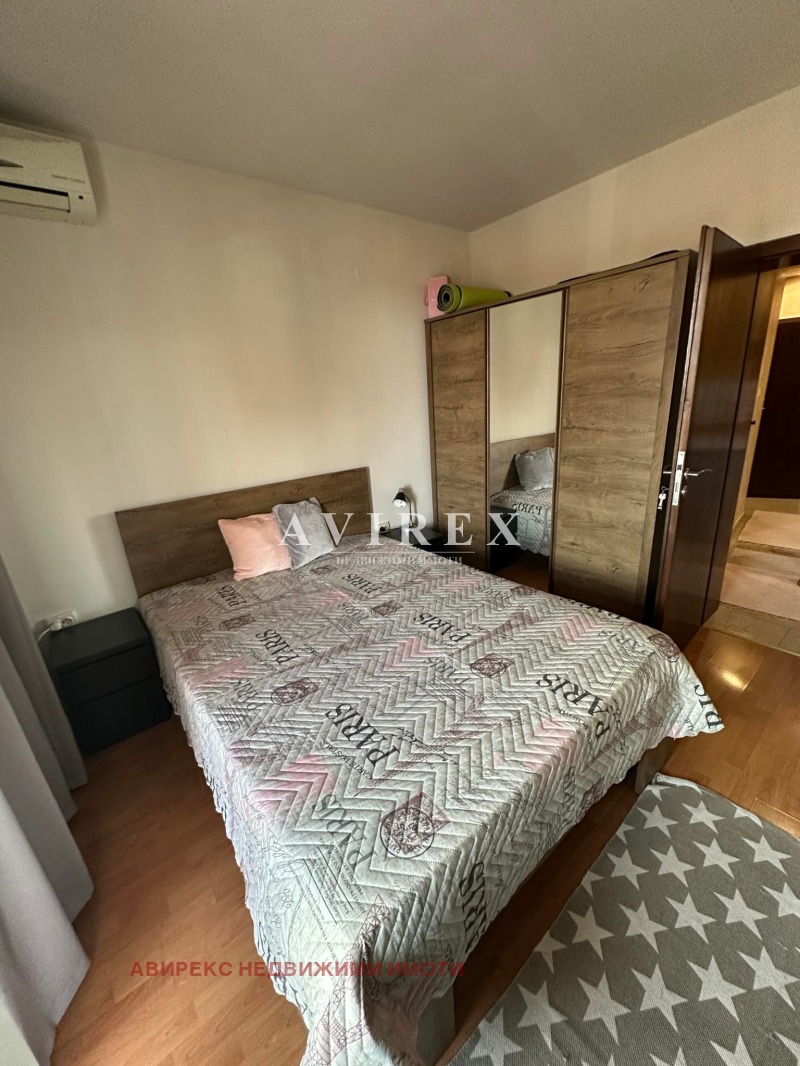 Myytävänä  2 makuuhuonetta Plovdiv , Kjutšuk Pariž , 113 neliömetriä | 71130886 - kuva [3]