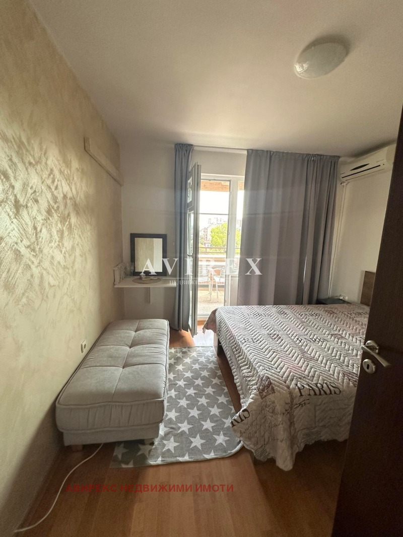 De vânzare  2 dormitoare Plovdiv , Ciuciuc Parij , 113 mp | 71130886 - imagine [9]