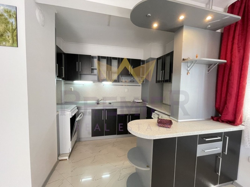 En venta  2 dormitorios Varna , Briz , 108 metros cuadrados | 21164023 - imagen [3]