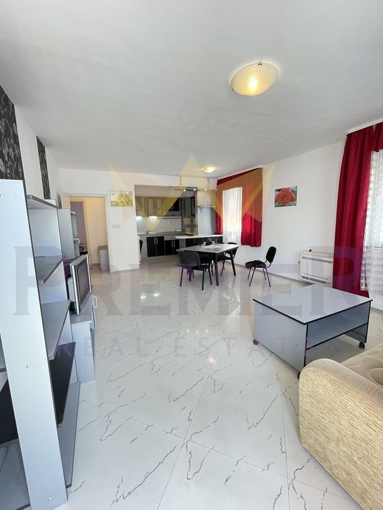 For Sale  2 bedroom Varna , Briz , 108 sq.m | 21164023 - image [2]