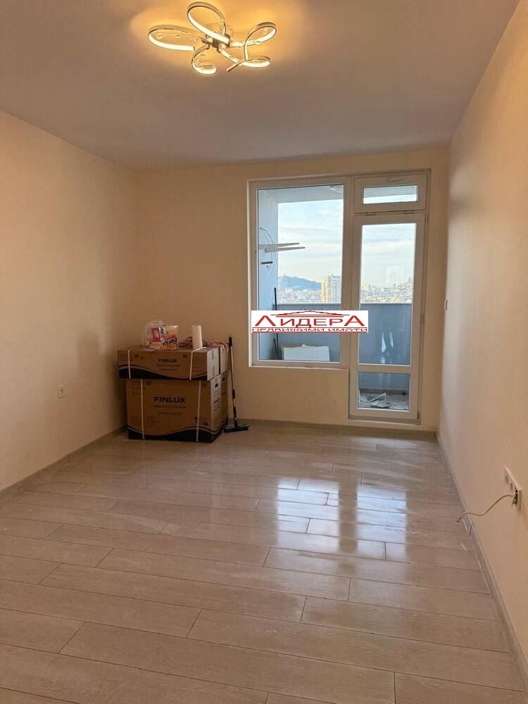 Продава  3-стаен град Пловдив , Съдийски , 118 кв.м | 31119307 - изображение [5]