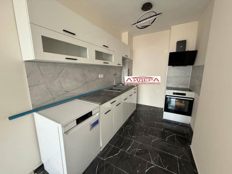 Продава  3-стаен град Пловдив , Съдийски , 118 кв.м | 31119307 - изображение [3]