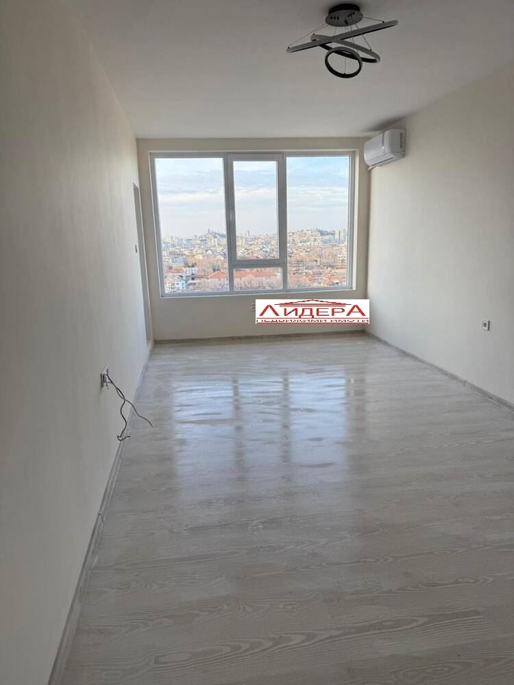 Продава  3-стаен град Пловдив , Съдийски , 118 кв.м | 31119307 - изображение [4]