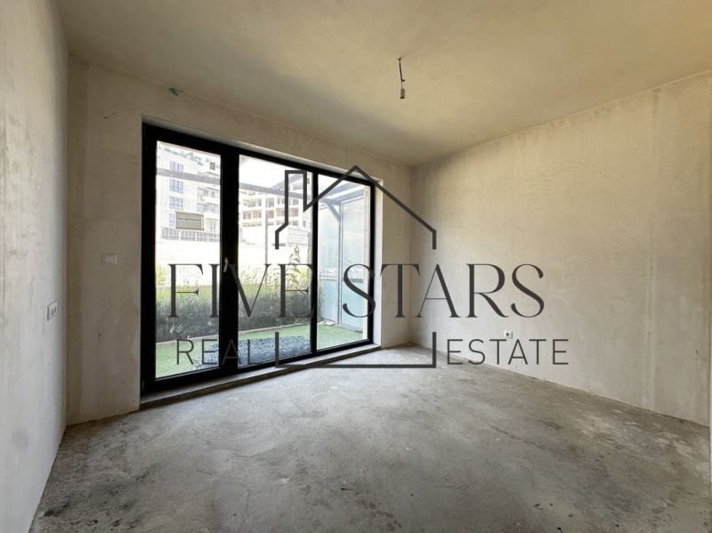 De vânzare  2 dormitoare Varna , c.c. Sv.Sv. Constantin i Elena , 105 mp | 29545540 - imagine [13]