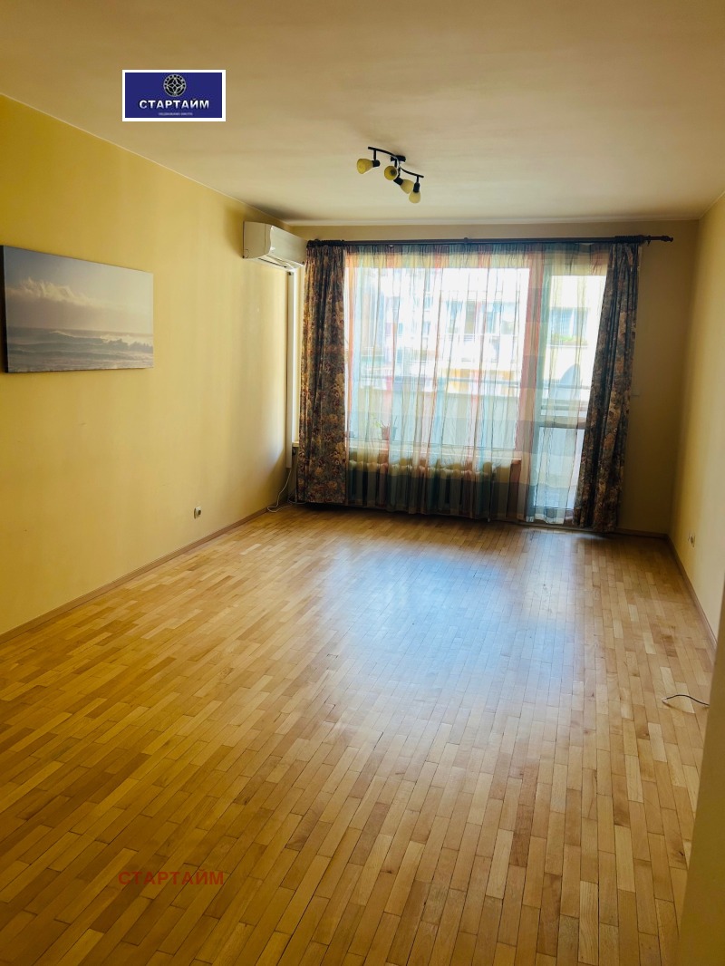 Zu verkaufen  2 Schlafzimmer Sofia , Mladost 1 , 110 qm | 36105405 - Bild [15]