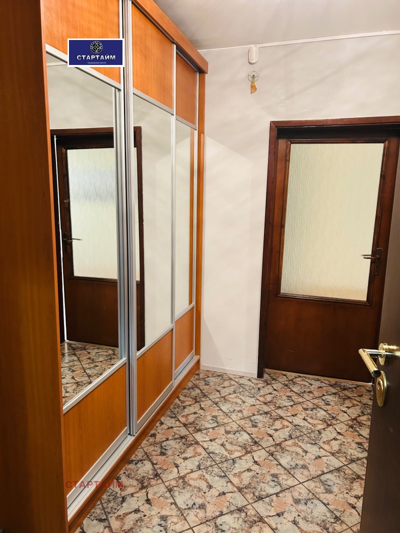 Zu verkaufen  2 Schlafzimmer Sofia , Mladost 1 , 110 qm | 36105405 - Bild [17]