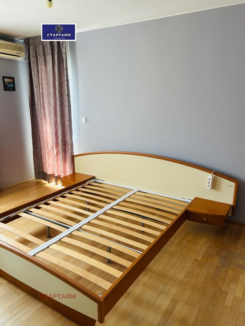 Zu verkaufen  2 Schlafzimmer Sofia , Mladost 1 , 110 qm | 36105405 - Bild [8]