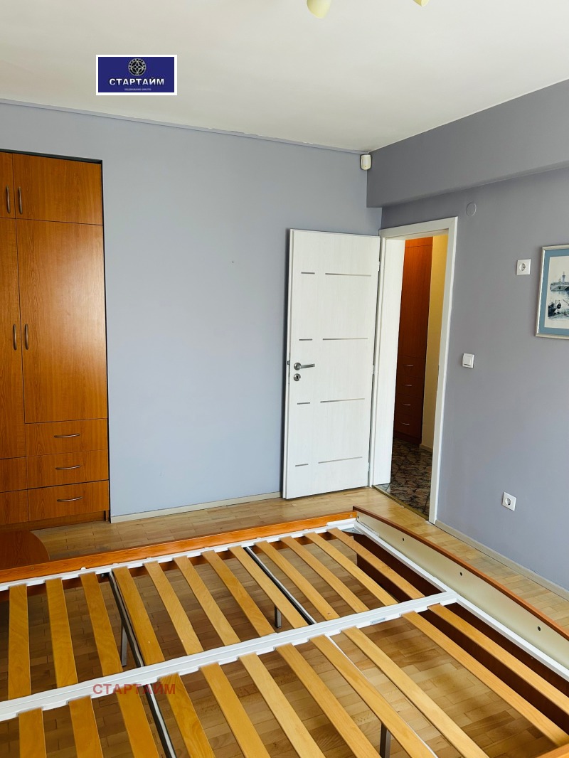Zu verkaufen  2 Schlafzimmer Sofia , Mladost 1 , 110 qm | 36105405 - Bild [6]