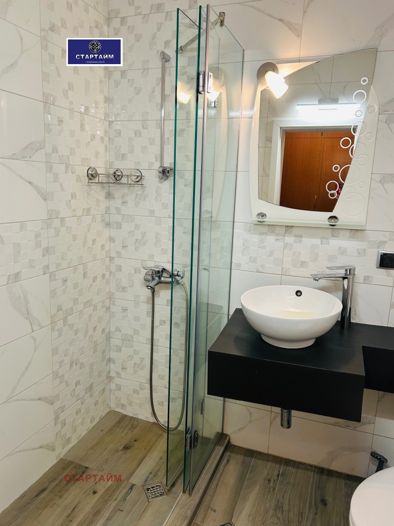 Zu verkaufen  2 Schlafzimmer Sofia , Mladost 1 , 110 qm | 36105405 - Bild [4]