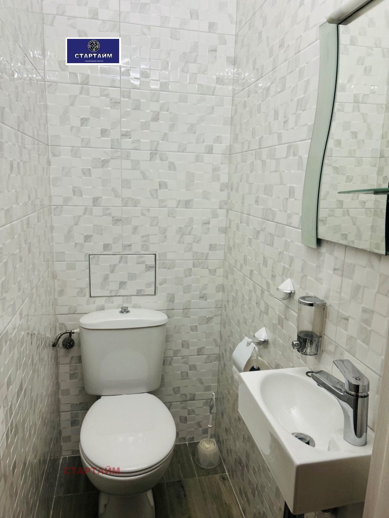Zu verkaufen  2 Schlafzimmer Sofia , Mladost 1 , 110 qm | 36105405 - Bild [3]