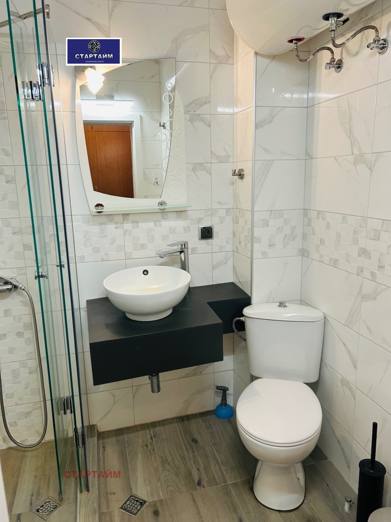 Zu verkaufen  2 Schlafzimmer Sofia , Mladost 1 , 110 qm | 36105405 - Bild [5]