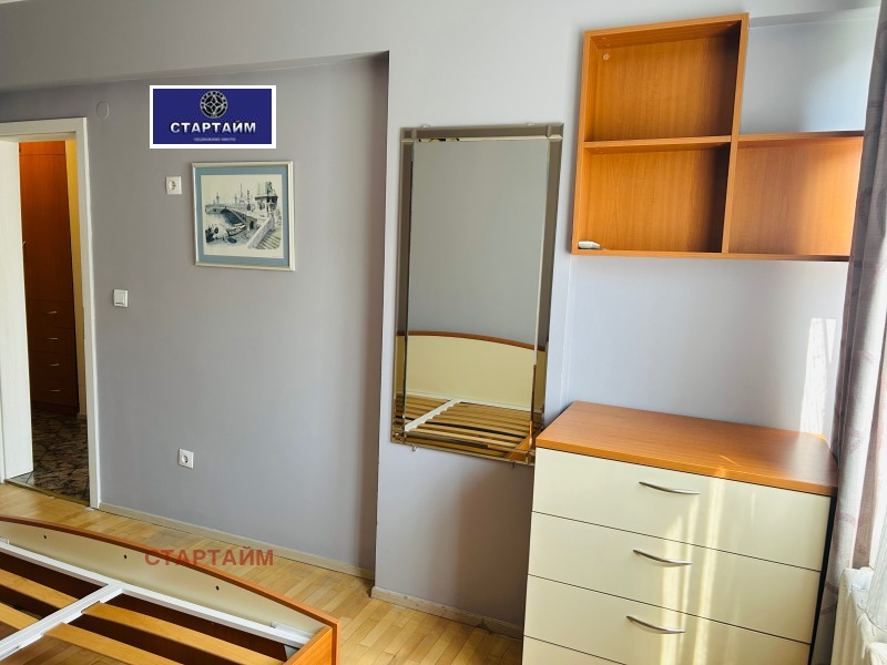 Zu verkaufen  2 Schlafzimmer Sofia , Mladost 1 , 110 qm | 36105405 - Bild [7]