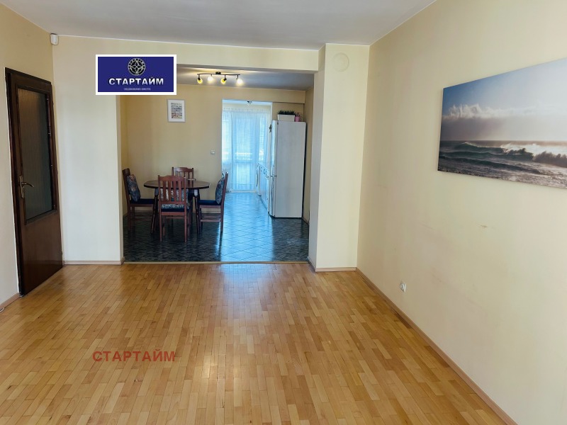 Zu verkaufen  2 Schlafzimmer Sofia , Mladost 1 , 110 qm | 36105405 - Bild [12]