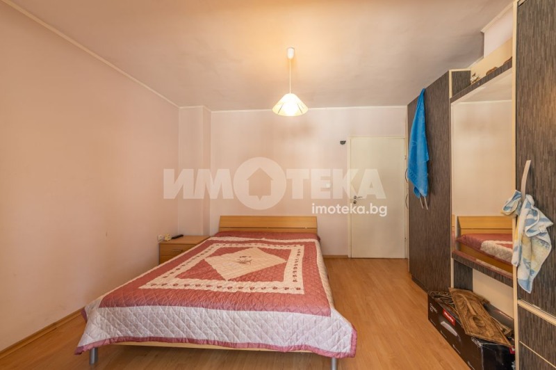 Eladó  2 hálószobás Varna , Ljatno kino Trakija , 85 négyzetméter | 11220443 - kép [6]