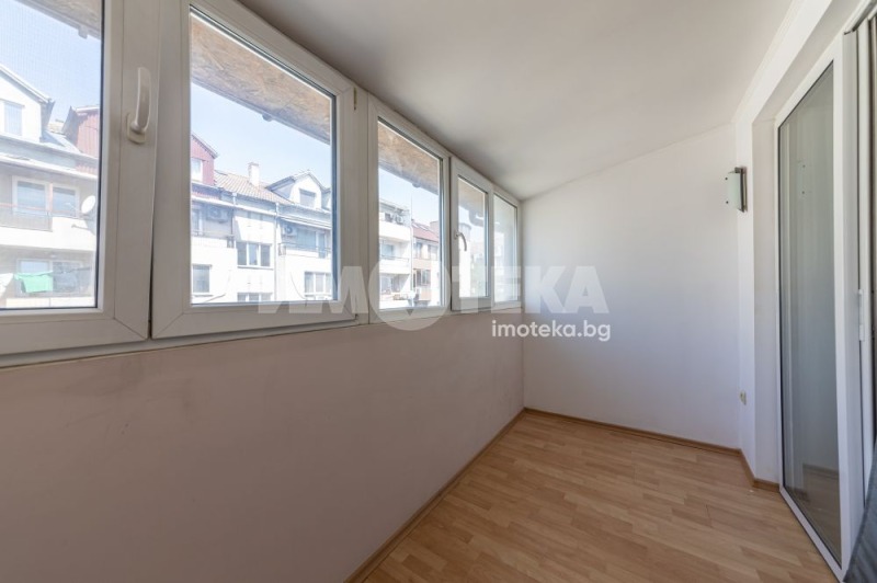 Eladó  2 hálószobás Varna , Ljatno kino Trakija , 85 négyzetméter | 11220443 - kép [12]