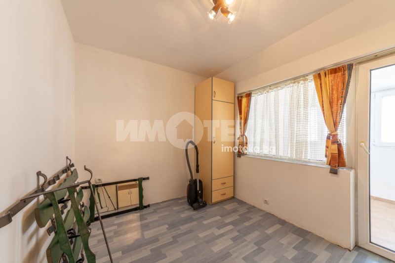 Eladó  2 hálószobás Varna , Ljatno kino Trakija , 85 négyzetméter | 11220443 - kép [9]