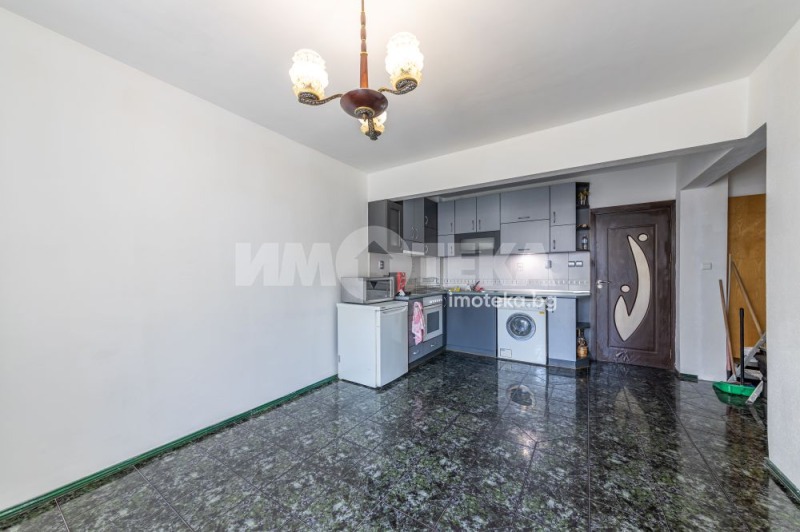 Eladó  2 hálószobás Varna , Ljatno kino Trakija , 85 négyzetméter | 11220443 - kép [5]