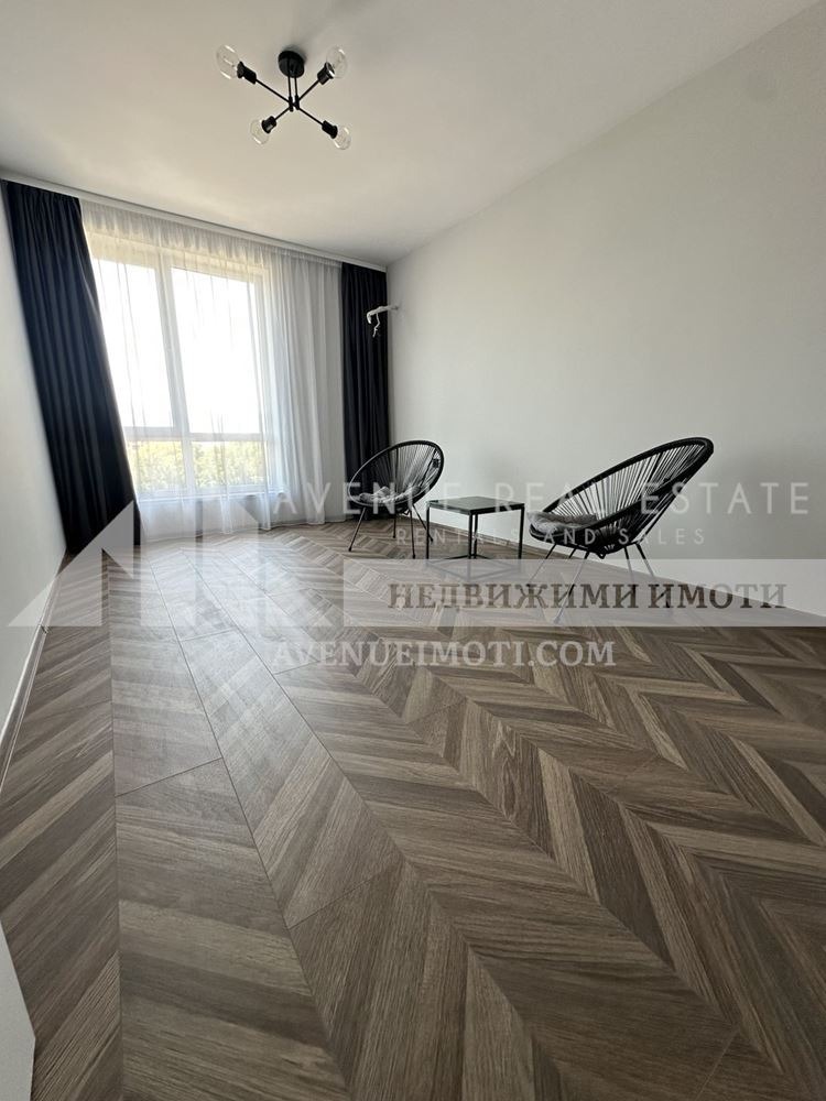 Myytävänä  2 makuuhuonetta Plovdiv , Ostromila , 109 neliömetriä | 45666464 - kuva [10]