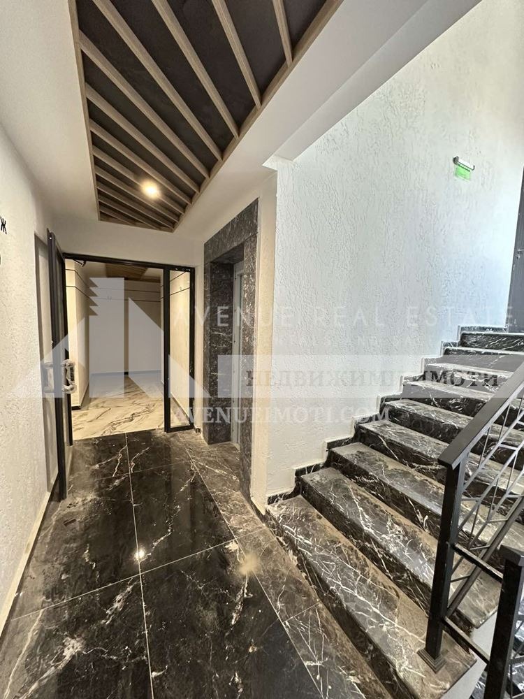 Myytävänä  2 makuuhuonetta Plovdiv , Ostromila , 109 neliömetriä | 45666464 - kuva [17]