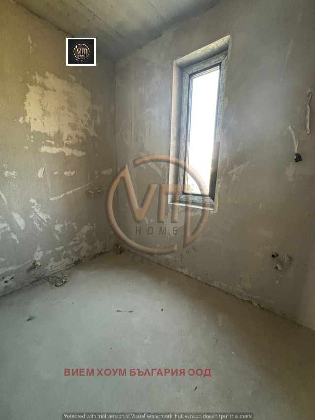 Продава 3-СТАЕН, гр. Варна, Левски 1, снимка 12 - Апартаменти - 51276181