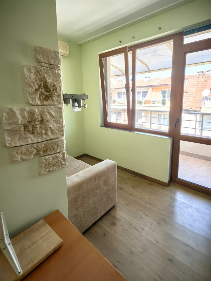 Til salgs  2 soverom region Burgas , Pomorie , 84 kvm | 76516795 - bilde [6]