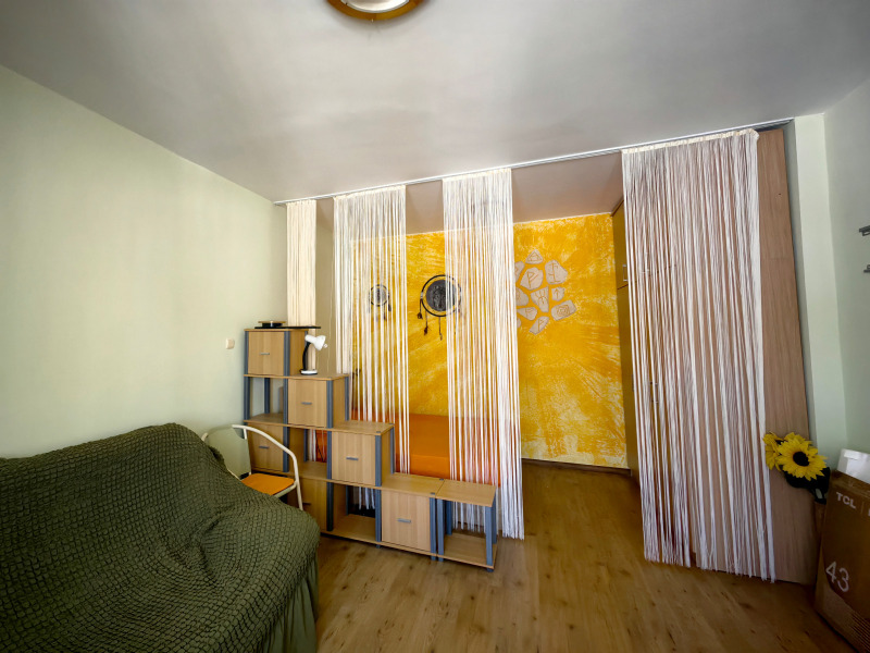 Til salgs  2 soverom region Burgas , Pomorie , 84 kvm | 76516795 - bilde [11]