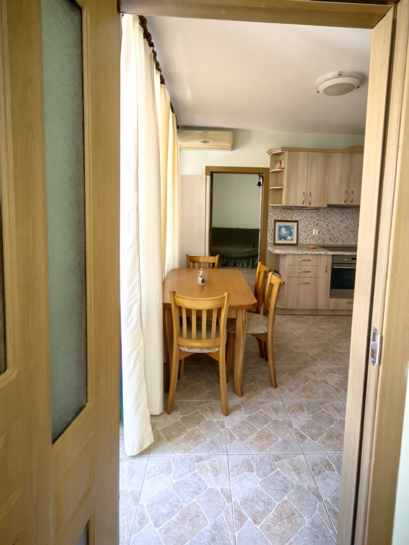 Til salgs  2 soverom region Burgas , Pomorie , 84 kvm | 76516795 - bilde [4]