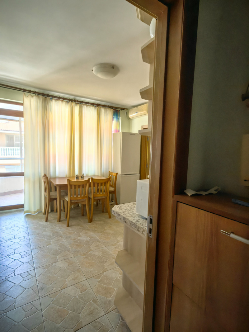 Til salgs  2 soverom region Burgas , Pomorie , 84 kvm | 76516795 - bilde [14]