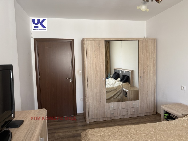 Продава  3-стаен град София , Младост 4 , 93 кв.м | 29245270
