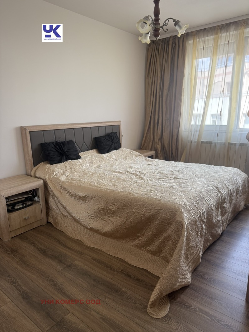 Продава  3-стаен град София , Младост 4 , 93 кв.м | 29245270 - изображение [3]