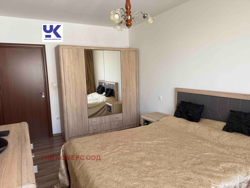 Продава  3-стаен град София , Младост 4 , 93 кв.м | 29245270 - изображение [5]