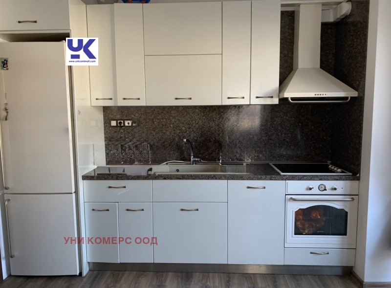 Продава  3-стаен град София , Младост 4 , 93 кв.м | 29245270 - изображение [2]