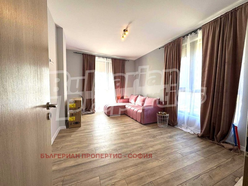 Na sprzedaż  2 sypialnie Sofia , Mladost 4 , 86 mkw | 69246422 - obraz [14]
