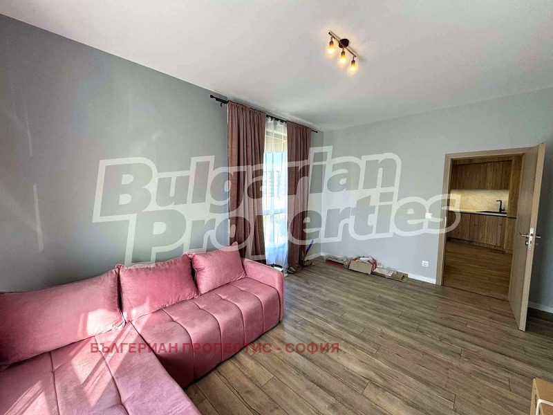 Na sprzedaż  2 sypialnie Sofia , Mladost 4 , 86 mkw | 69246422 - obraz [12]