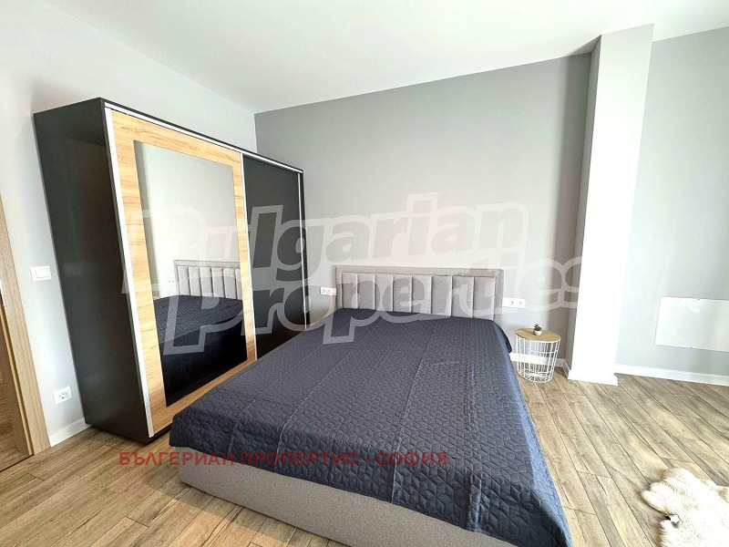 Na sprzedaż  2 sypialnie Sofia , Mladost 4 , 86 mkw | 69246422 - obraz [10]