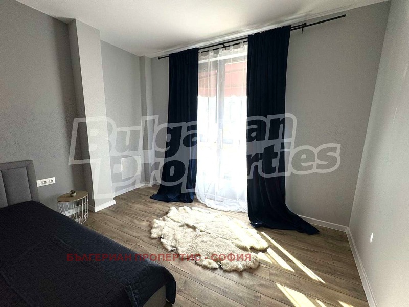 Na sprzedaż  2 sypialnie Sofia , Mladost 4 , 86 mkw | 69246422 - obraz [15]