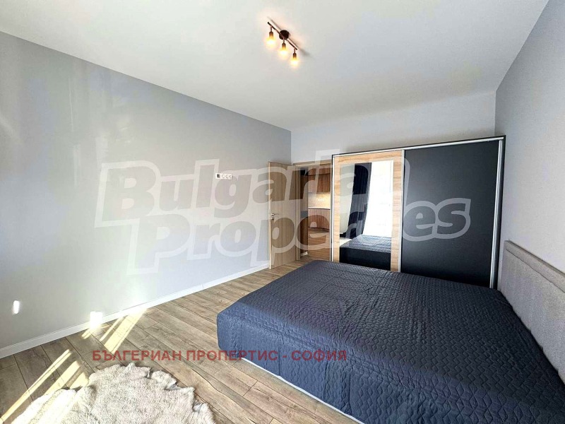 Na sprzedaż  2 sypialnie Sofia , Mladost 4 , 86 mkw | 69246422 - obraz [7]