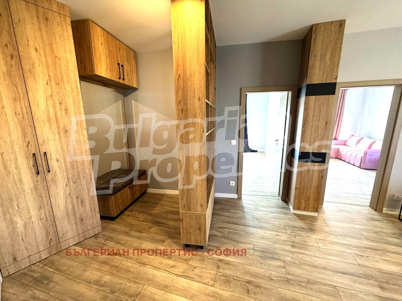 Na sprzedaż  2 sypialnie Sofia , Mladost 4 , 86 mkw | 69246422 - obraz [5]