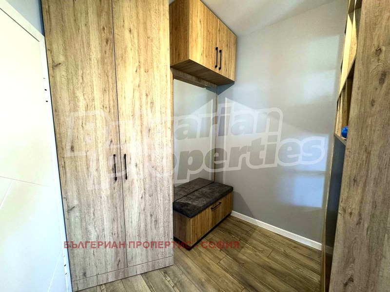 Na sprzedaż  2 sypialnie Sofia , Mladost 4 , 86 mkw | 69246422 - obraz [4]