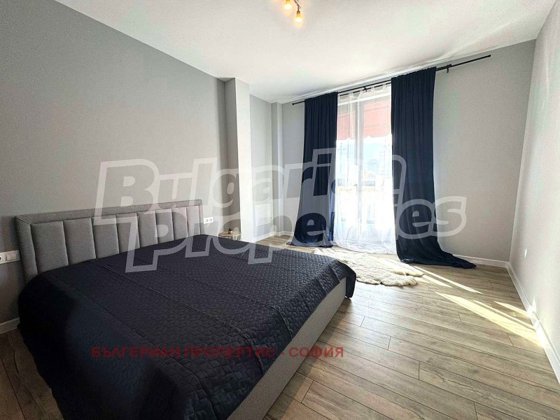 Na sprzedaż  2 sypialnie Sofia , Mladost 4 , 86 mkw | 69246422 - obraz [8]