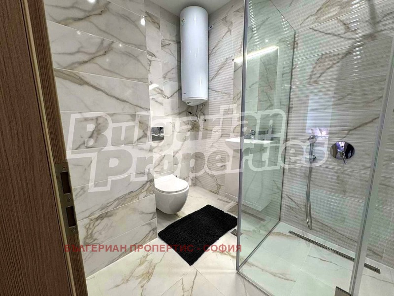 Na sprzedaż  2 sypialnie Sofia , Mladost 4 , 86 mkw | 69246422 - obraz [17]