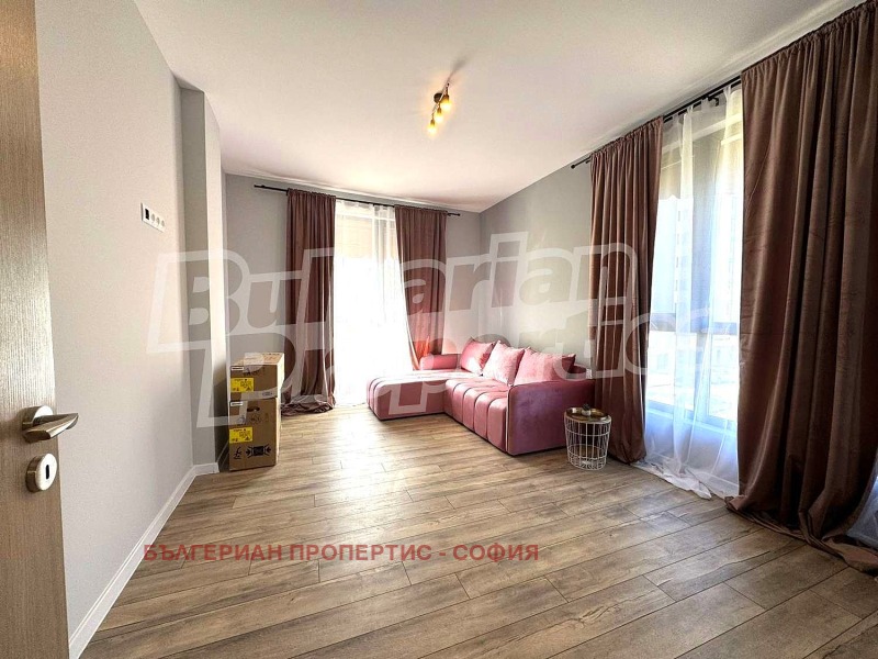 Na sprzedaż  2 sypialnie Sofia , Mladost 4 , 86 mkw | 69246422 - obraz [16]