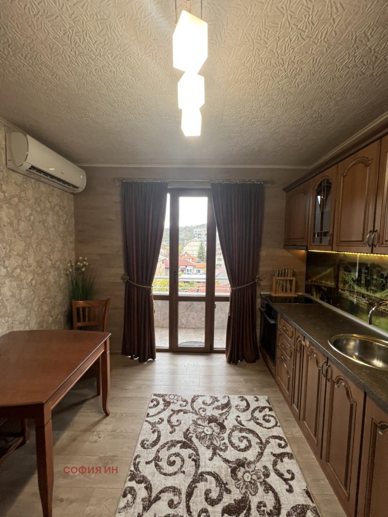 Продава 3-СТАЕН, гр. Дупница, област Кюстендил, снимка 4 - Апартаменти - 52310096