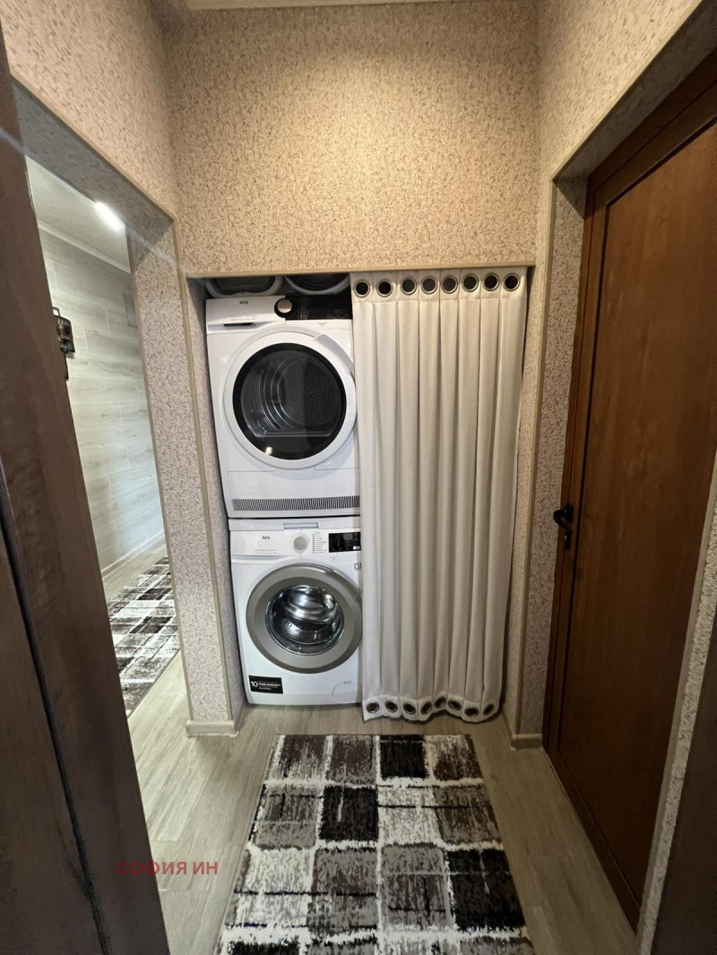 Продава 3-СТАЕН, гр. Дупница, област Кюстендил, снимка 9 - Апартаменти - 52310096