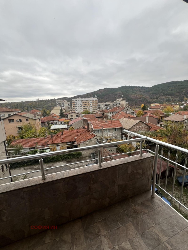 Продава 3-СТАЕН, гр. Дупница, област Кюстендил, снимка 6 - Апартаменти - 52310096
