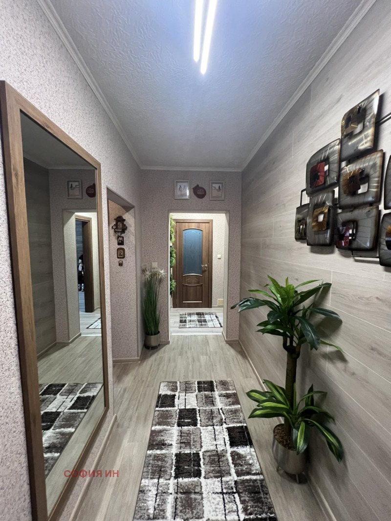 Продава 3-СТАЕН, гр. Дупница, област Кюстендил, снимка 11 - Апартаменти - 52310096