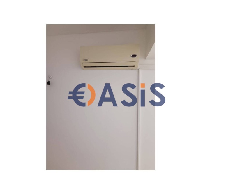 Продава 3-СТАЕН, гр. Свети Влас, област Бургас, снимка 8 - Апартаменти - 52329268