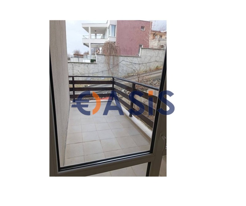 Продава 3-СТАЕН, гр. Свети Влас, област Бургас, снимка 2 - Апартаменти - 52329268