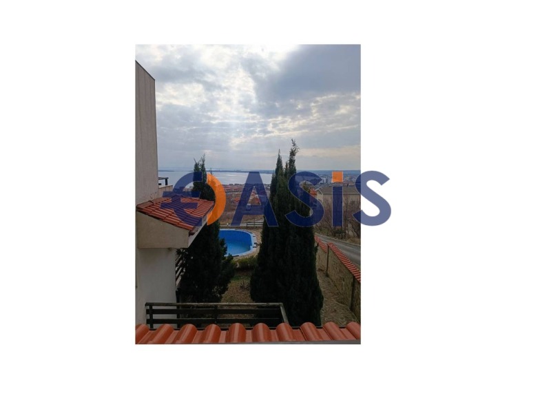 Продава 3-СТАЕН, област Бургас, гр. Свети Влас • 105600 € / 206535.65 лв. • 85357559 1