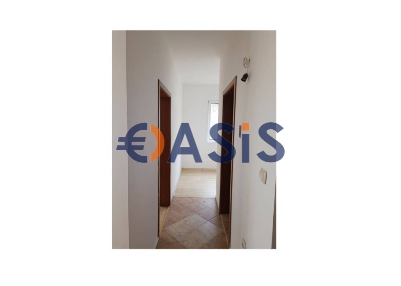 Продава 3-СТАЕН, гр. Свети Влас, област Бургас, снимка 6 - Апартаменти - 52329268